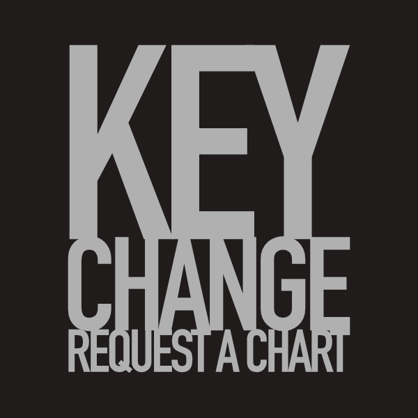0 New Chart