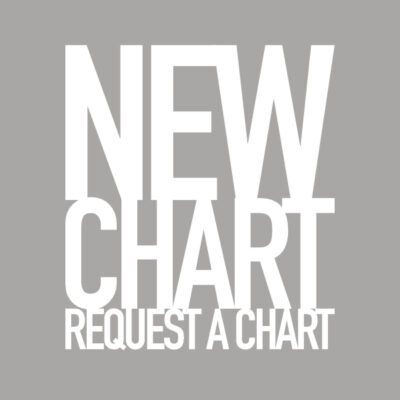 New Chart